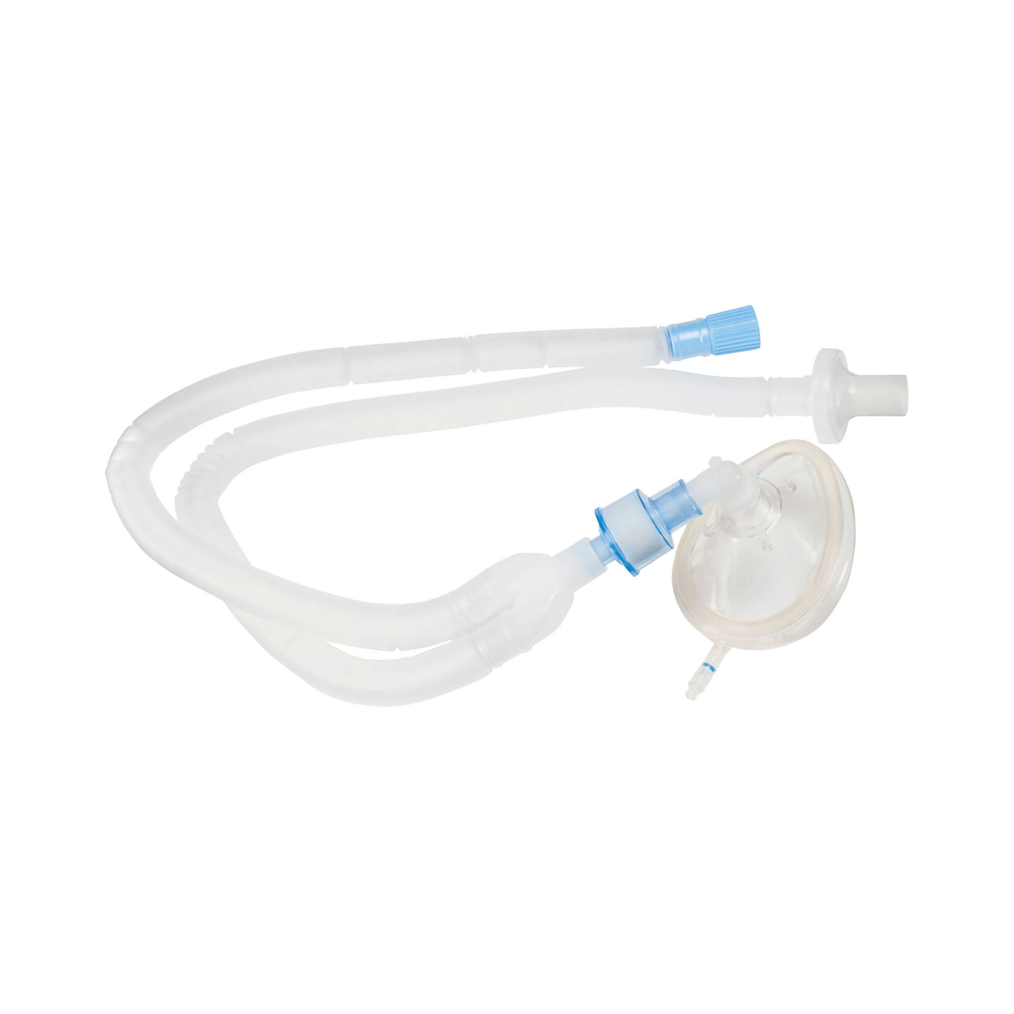 CareFusion Anesthesia Circuit MK 529254