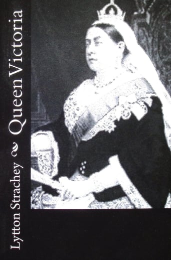 Queen Victoria