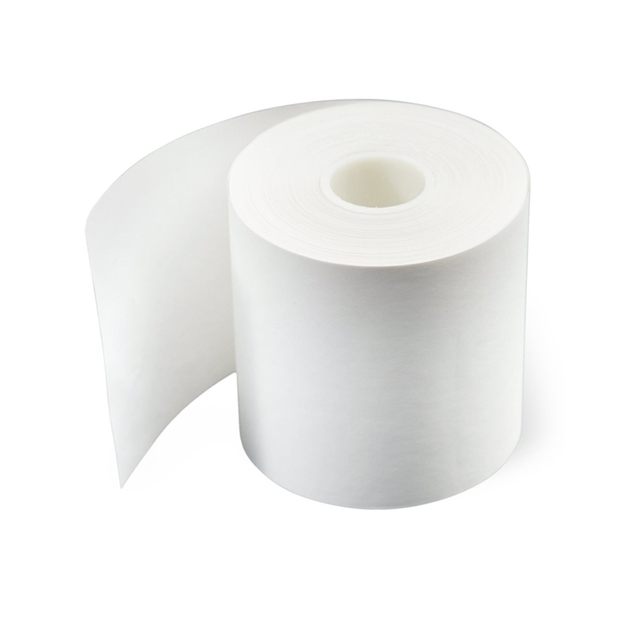Mindray Thermal Recording Chart Paper MK 525460