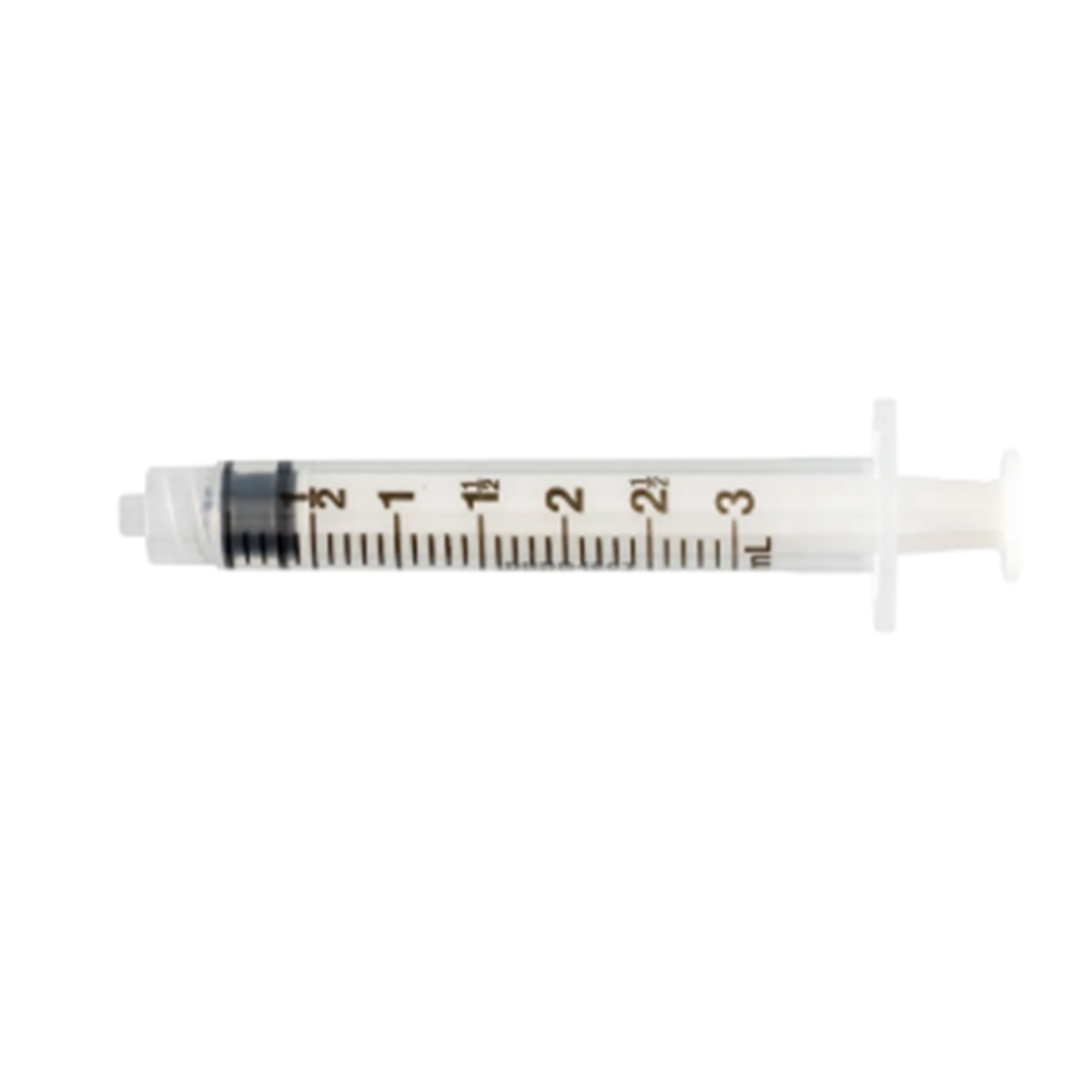 Monoject General Purpose Syringe MK 414602