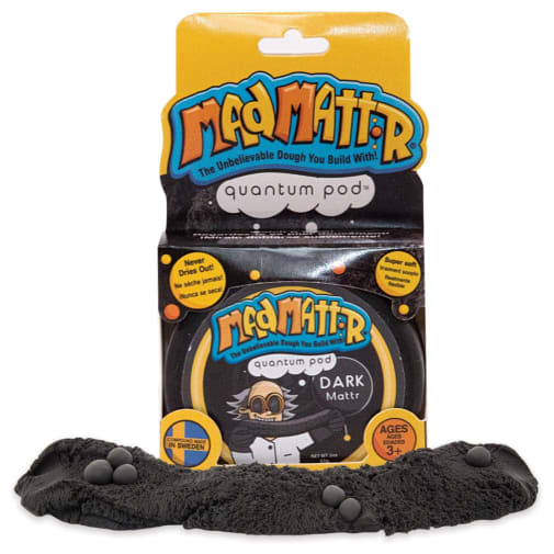 Mad Matt*r Dark-Mattr and Anti-Mattr Quantum Pods (2 oz) assorted styles