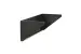 Kendall Howard 4U V-Racks Tapped Rails, 1916-2-101-04
