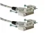 Cisco Stackwise Stacking Cable, 1M, CAB-STACK-1M, Refurbished, Original