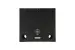 Kendall Howard 8U Security Wall Rack