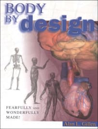 Original Body Design Body by Design