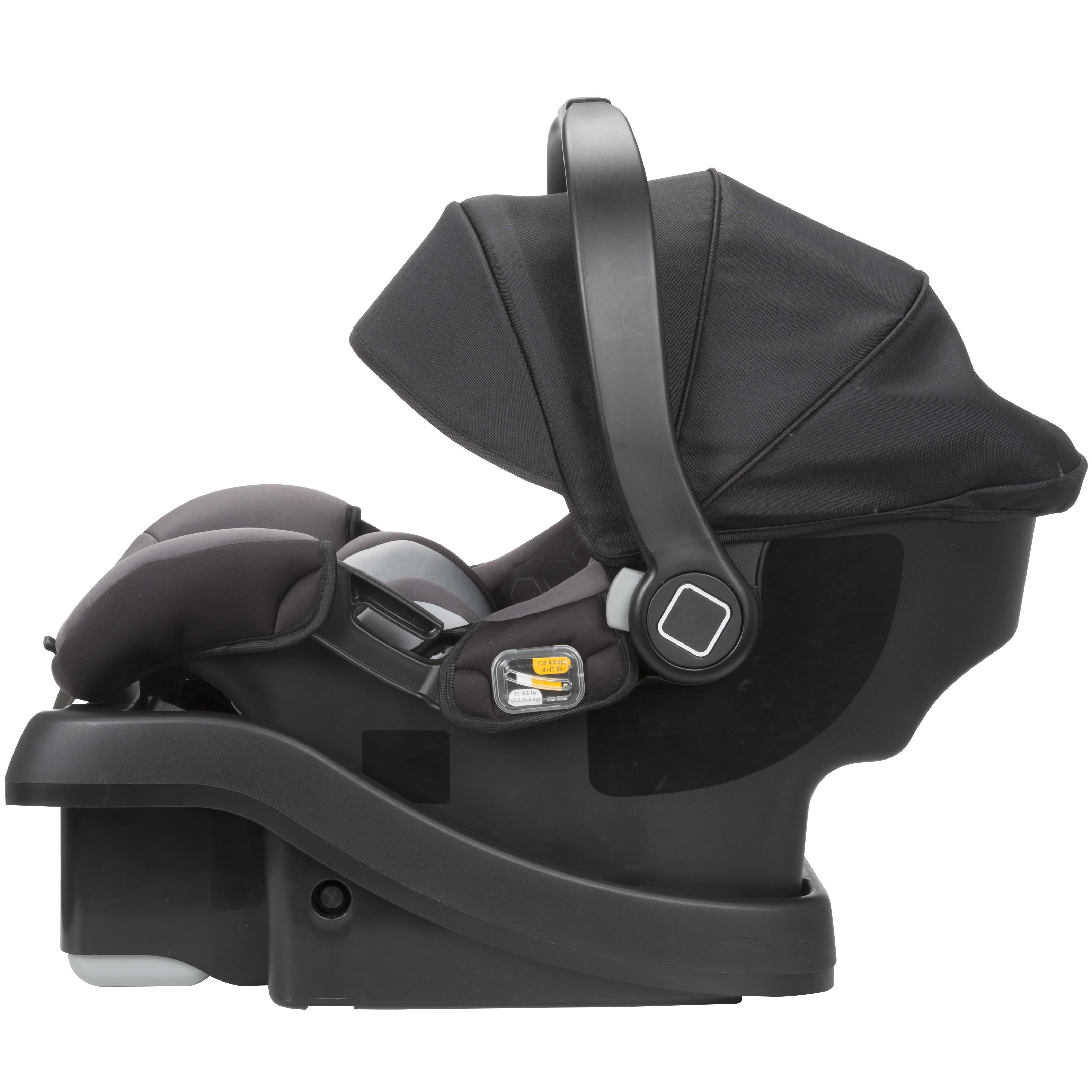 Safety 1st onBoard 35 Air 360 Infant Car Seat eBay