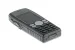 Cisco 7925G Unified Wireless VOIP Phone with Battery and Power, Refurbished, Original
