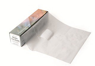 Mannequin Face Shields MK 1020069