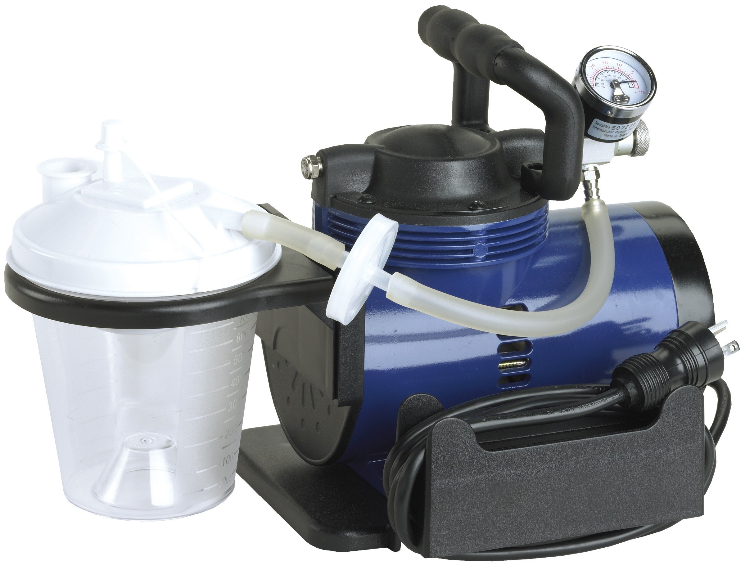 Drive Medical Suction Pump MK 677159