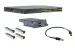 Cisco Catalyst 2960 Series Deployment Kit, 24 Port, WS-C2960S-24PS-L-DP, Refurbished, Original