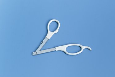 Busse Hospital Disposables Skin Staple Remover Kit MK 940073