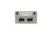 Cisco Catalyst 9300 Network Module 40 Gigabit QSFP+, C9300-NM-2Q, New, Original,