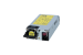Aruba X372 54VDC 680W 100-240VAC Power Supply, Factory Sealed, JL086A