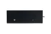 48 Port LC Single-Mode OS2 Fiber Patch Panel Bundle