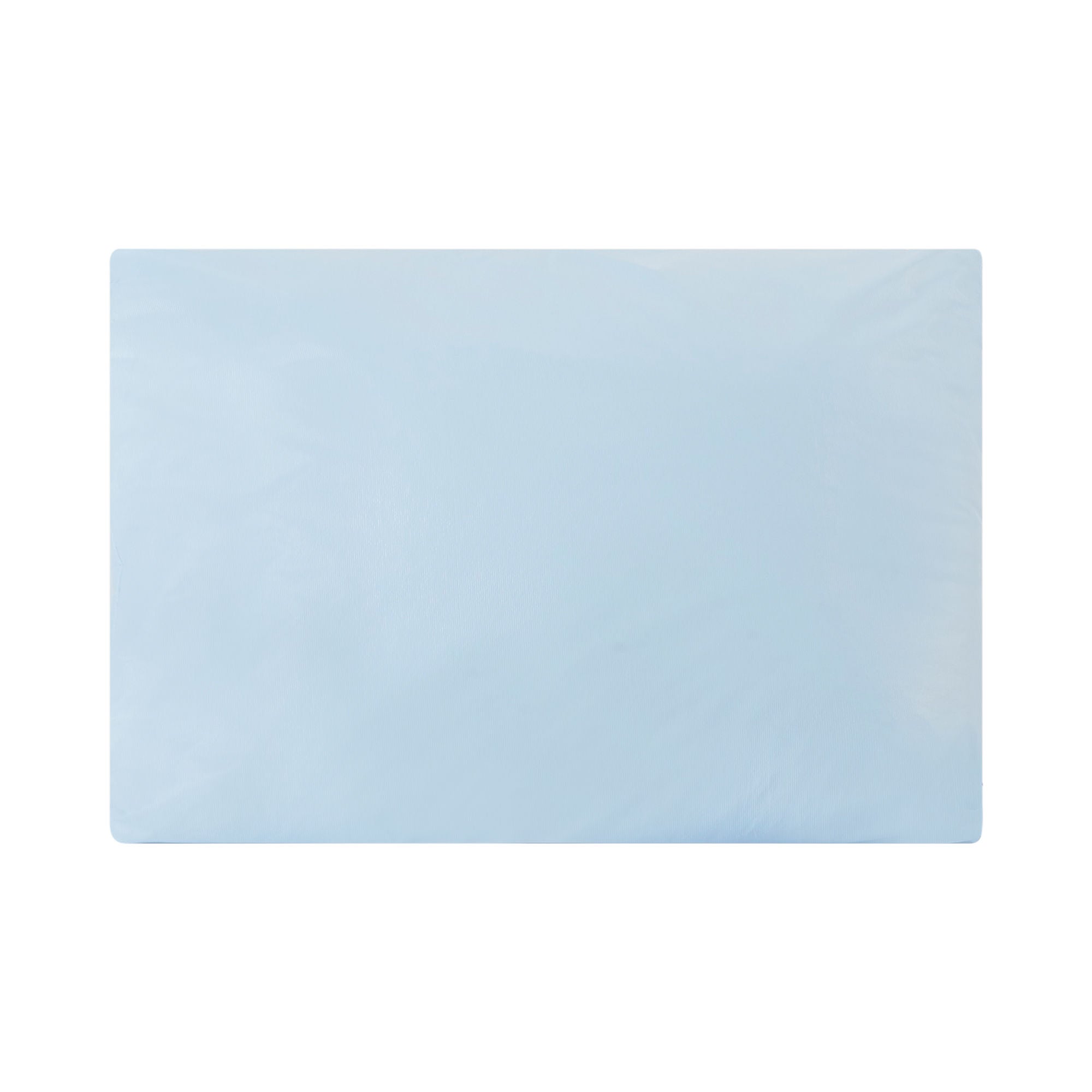 McKesson Reusable Bed Pillow MK 939584