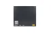 Cisco 3650 Series PoE+ 24 Port Switch, IP Base, WS-C3650-24PS-S, Refurbished, Original