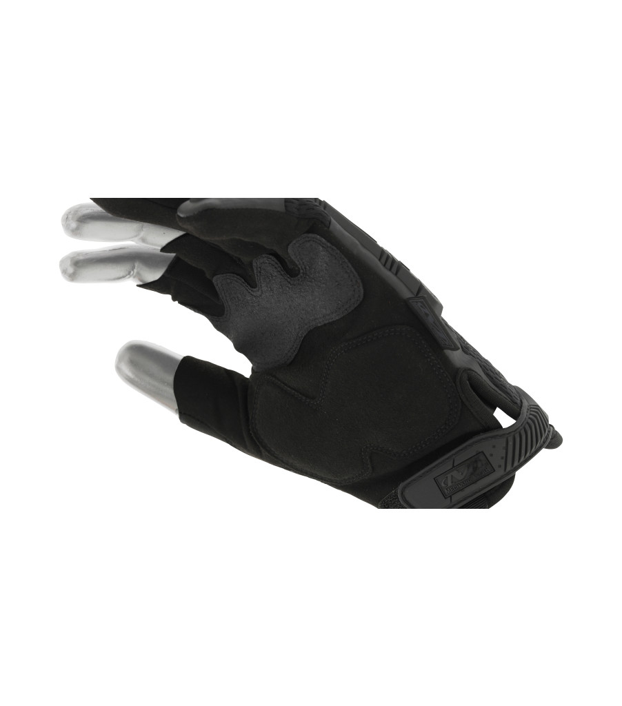Trigger Finger M-Pact®, Covert, large image number 3