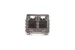 Cisco 10GBase-LRM SFP Module, SFP-10G-LRM, Refurbished, Original