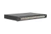 24 Port LC Multimode OM1 Fiber Patch Panel Bundle