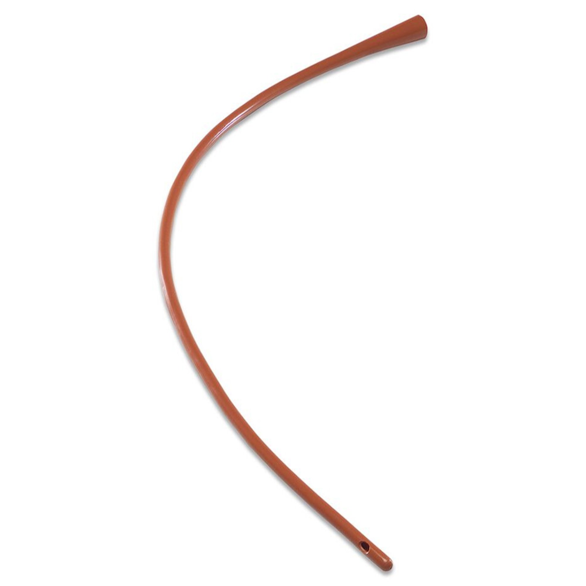 Dover Urethral Catheter MK 892707