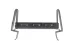 Cisco 3650 Series Power Supply Slot Cover/Blank, PWR-C2-BLANK