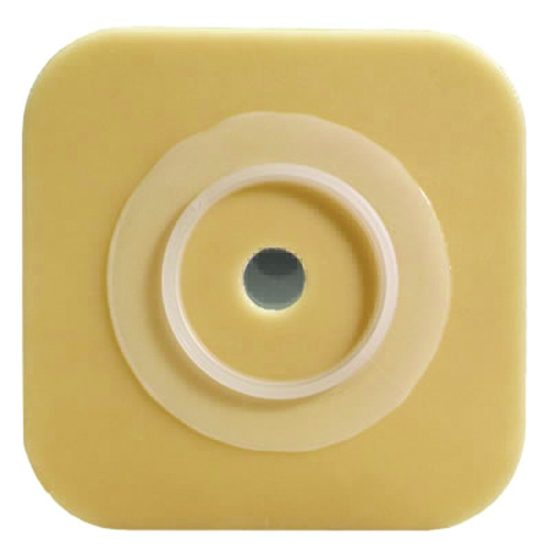 Sur-Fit Natura Two-Piece Durahesive Skin Barrier, 57 mm flange MK 461966