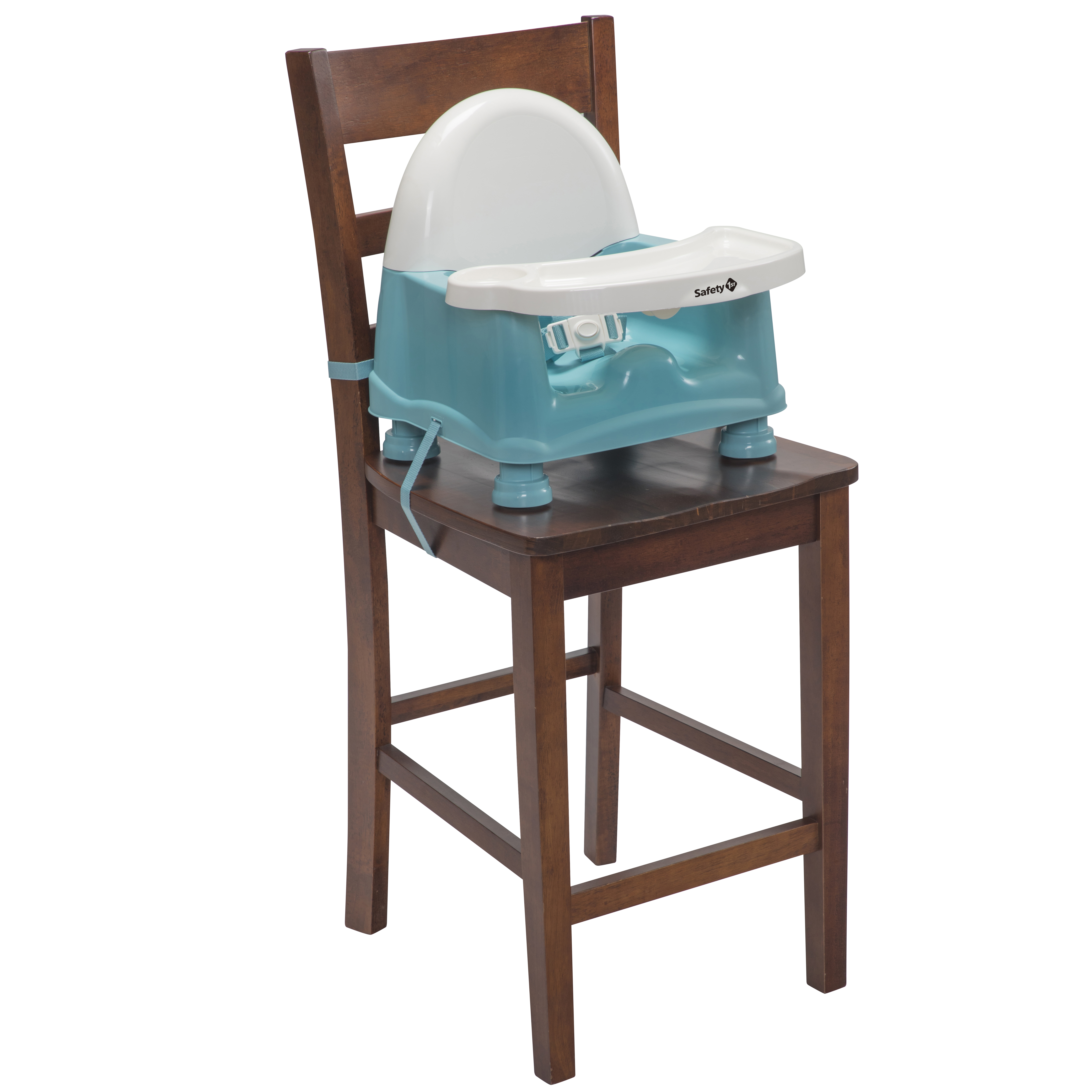 safety 1st easy care swing tray booster