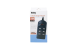 4Ft 6 Outlet Surge Protector With ENI/RFI Filter 750J 120V 15A
