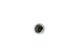 Cat6 Bulk Ethernet Cable, Shielded, Stranded, CMR, Spool, 1000 ft, 550 Mhz, White