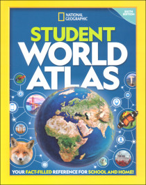 National Geographic ScienceG2絵本36冊 National Geographic ScienceG2絵本36冊-値段を公式サイト