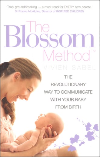 Blossom Method