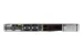 Cisco 3750X Series 24 Port Switch, WS-C3750X-24P-S, Refurbished, Original
