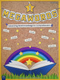 Megawords 1 Student Book (3rd Edition)