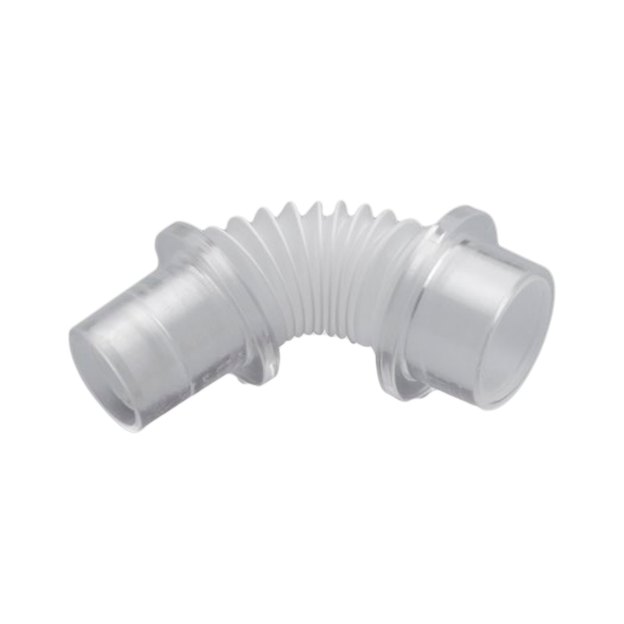 AirLife Connector MK 243789