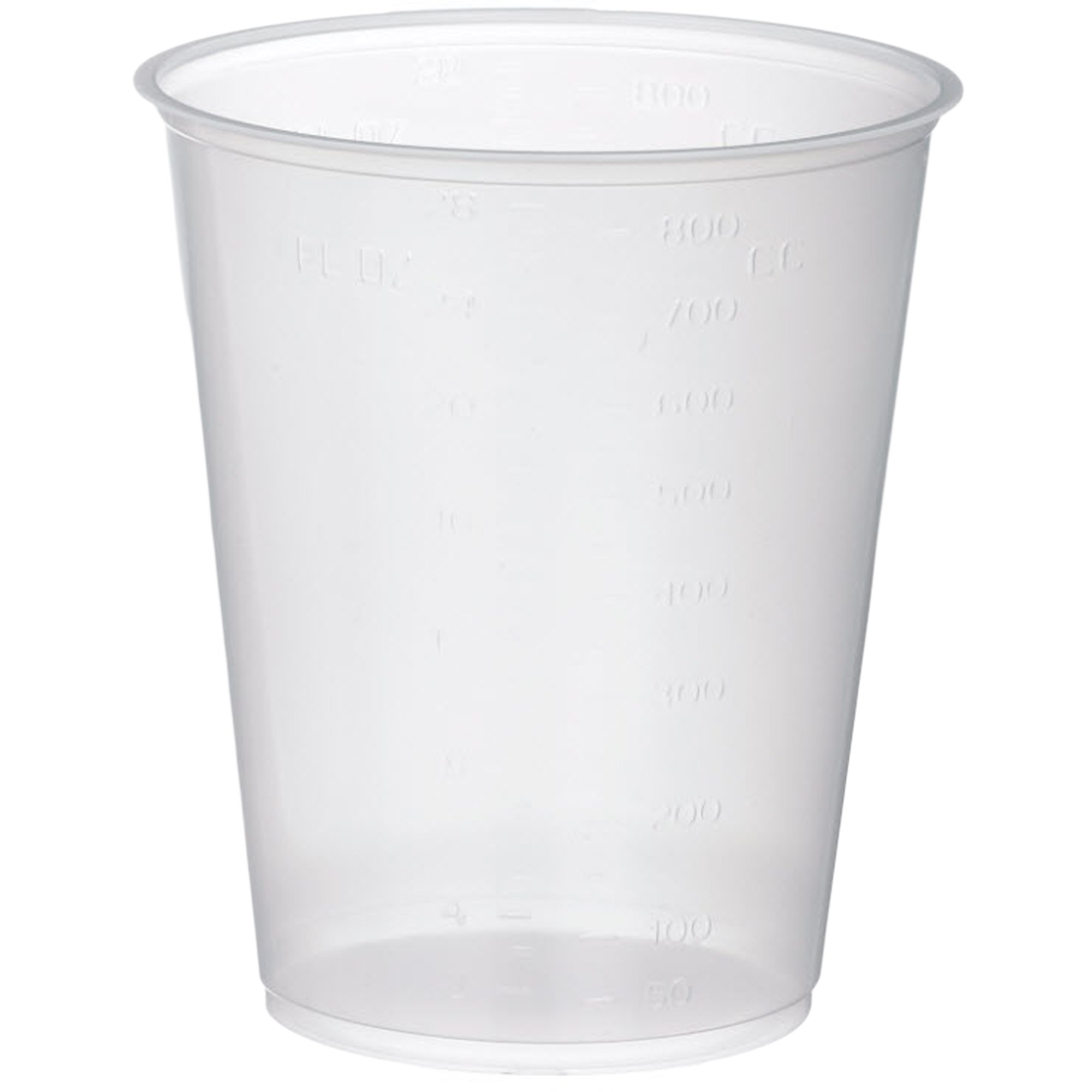 Medegen Pitcher Liner MK 786998