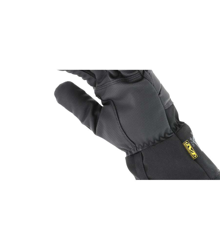 Winter Impact Gen. 2, Black, large image number 5