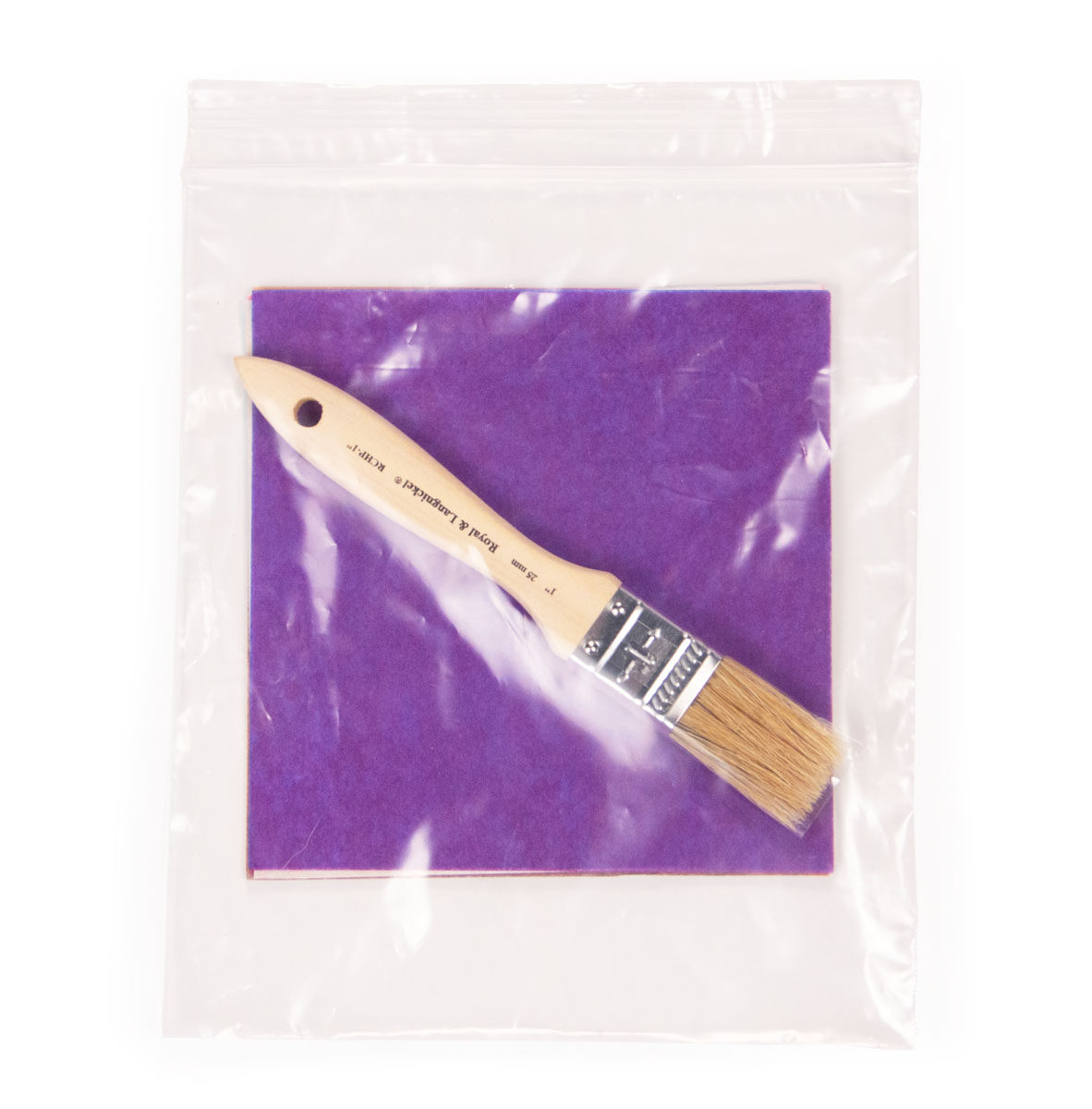 Lawrence Kit lawrence-kit