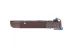 Cisco 1000BASE-LX SFP SMF E-Temp DOM, GLC-LH-SMD, New, Compatible