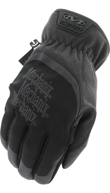 Mechanix wear cold weather gloves cheap