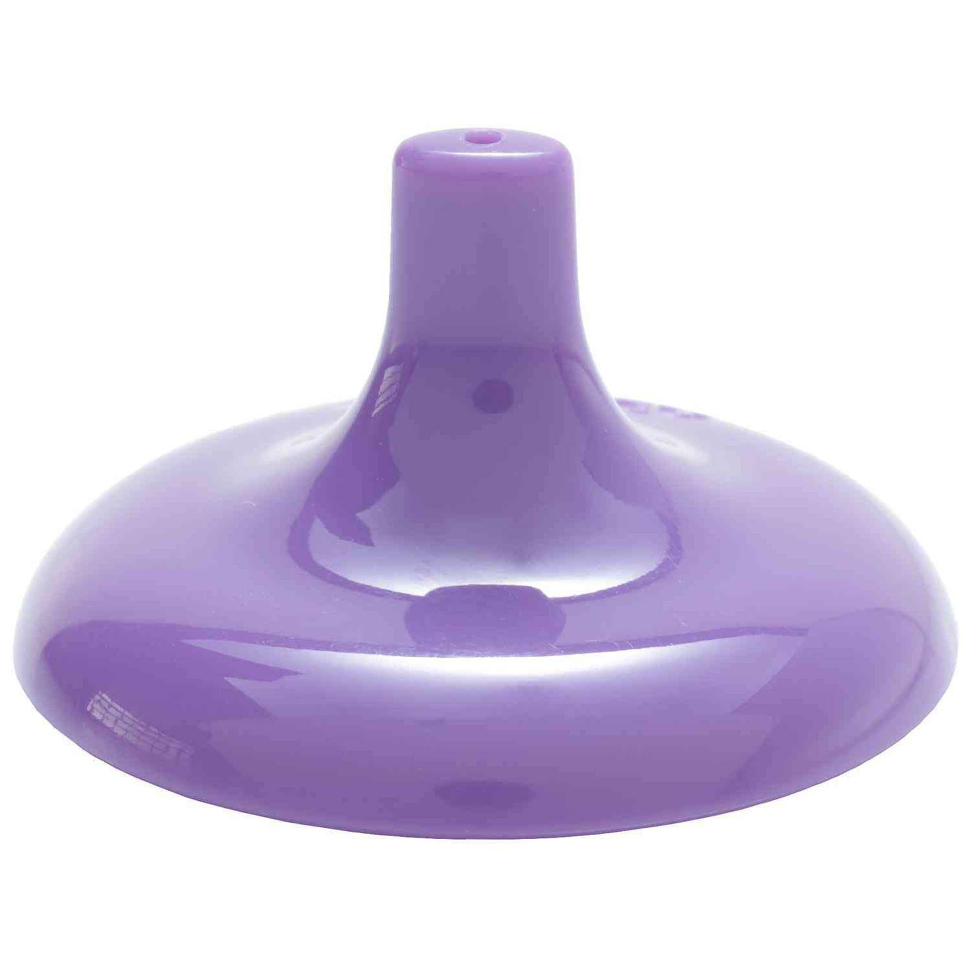 Syringe Dose Tip NeoMed* DoseMate Purple, Sterile MK 1172617