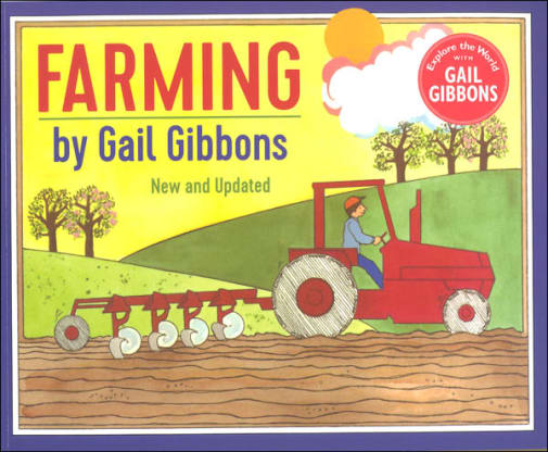 Farming (New & Updated Edition)