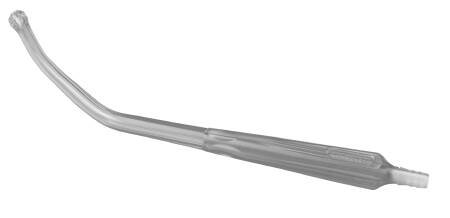 Conmed Suction Tube MK 13109