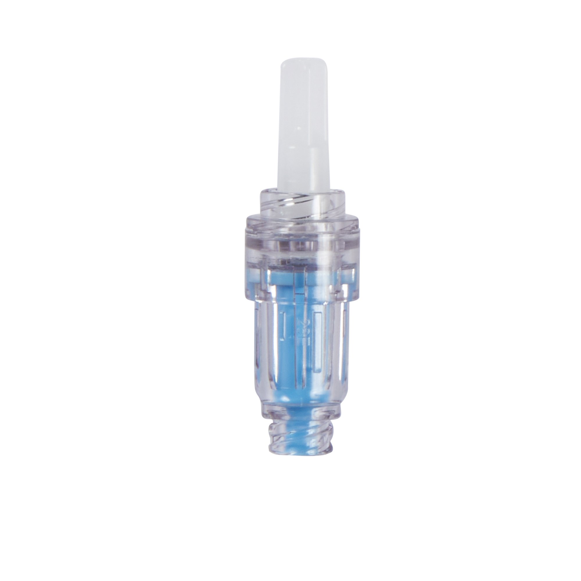MaxPlus Tru-Swab Connector MK 668875