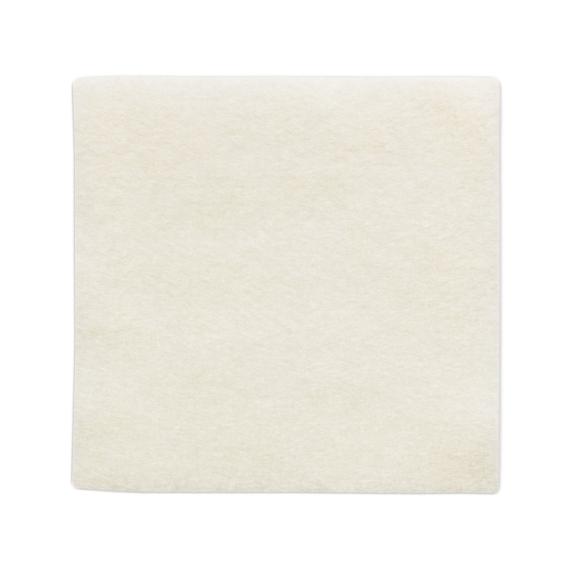 Melgisorb Ag Calcium Alginate Dressing with Silver, 4 x 4 Inch MK 697086