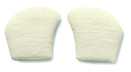 Hapad Metatarsal Bar, Medium MK 634469