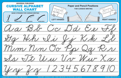 Printable Black and White Handwriting Paper (3/8-inch Portrait) for Letter  Paper