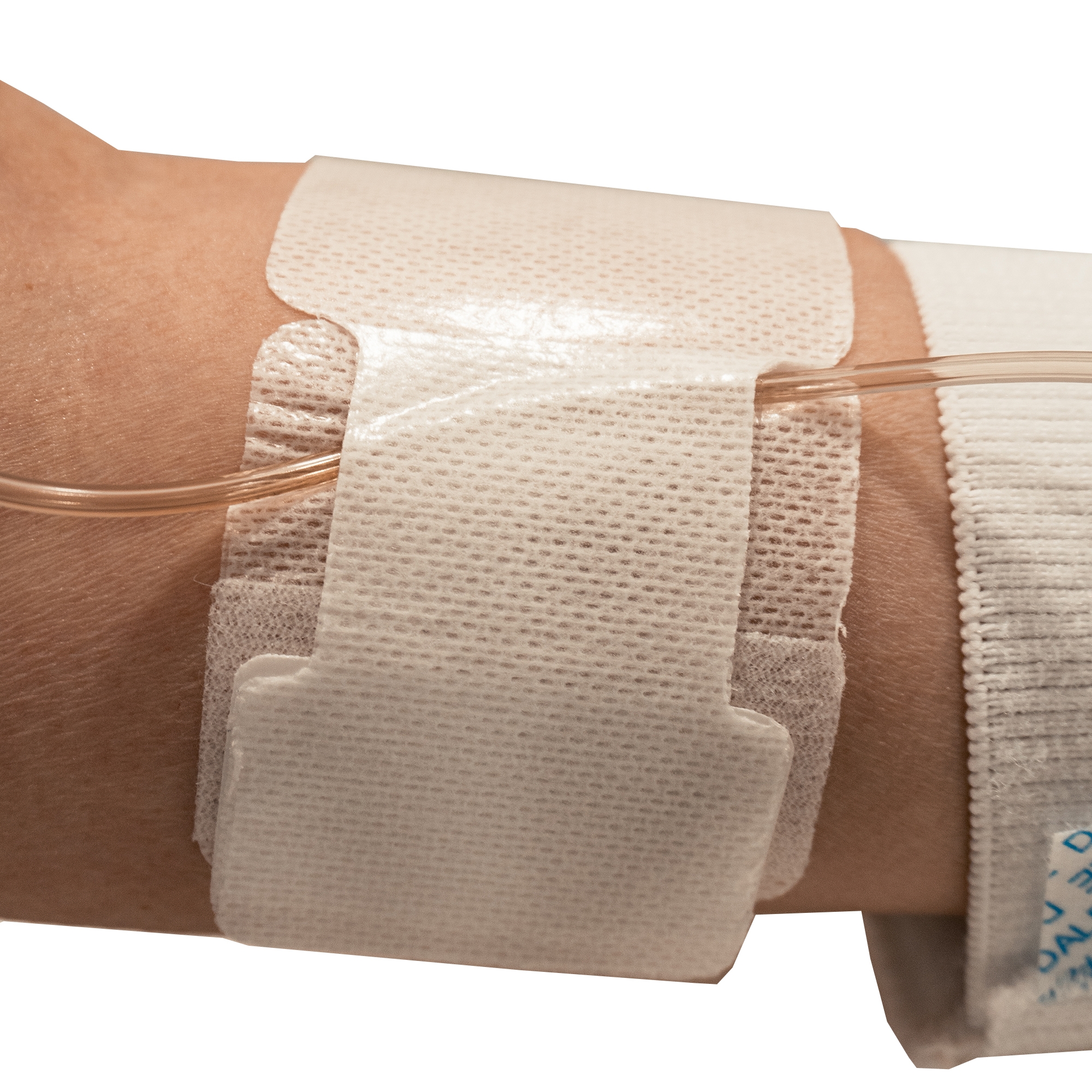 Dale Hold-n-Place Catheter Holder MK 697965