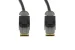 Cisco StackWise Stacking Cable, 1M, CAB-STK-E-1M=, New, Original