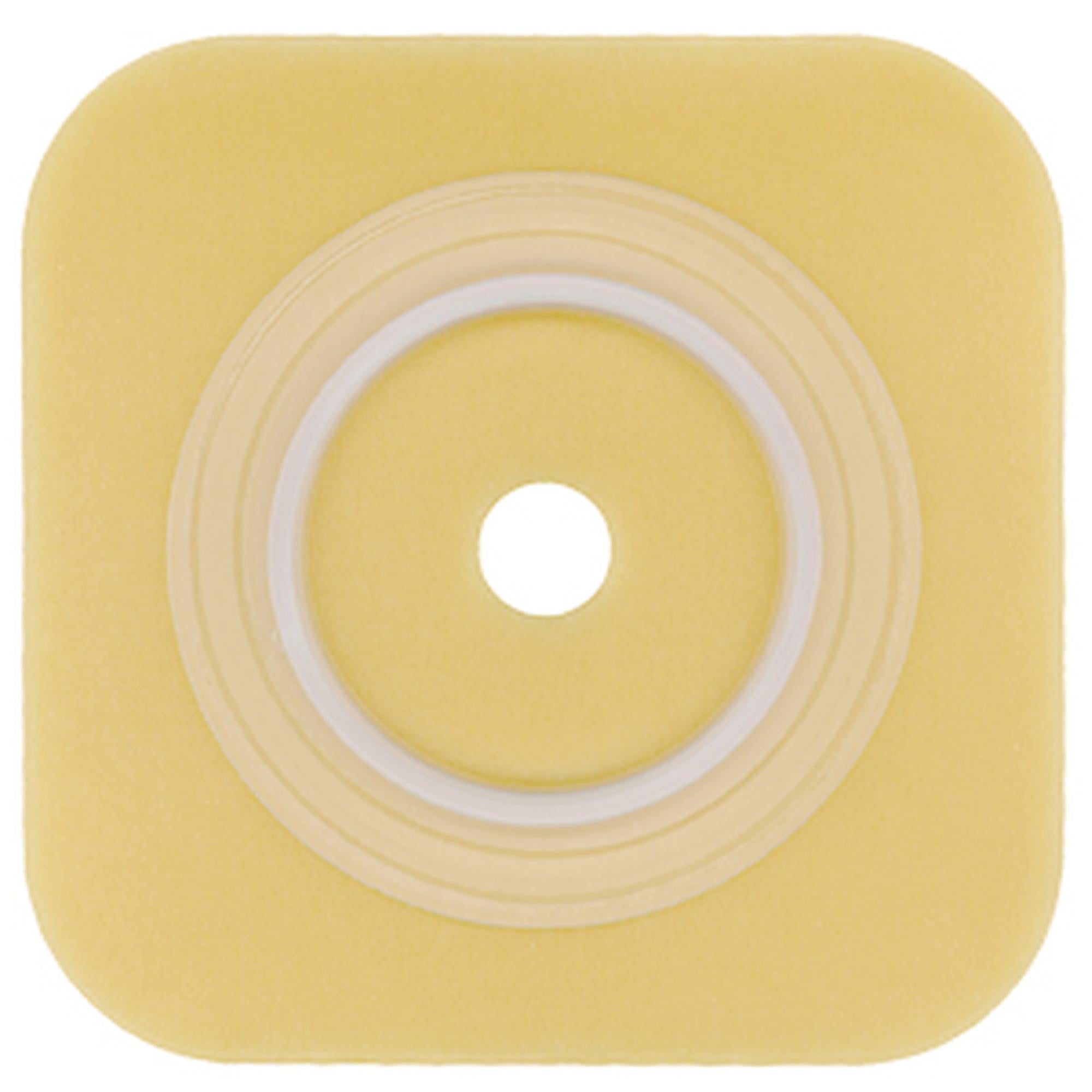 Sur-Fit Natura Two-Piece Durahesive Skin Barrier, 45 mm flange MK 461910