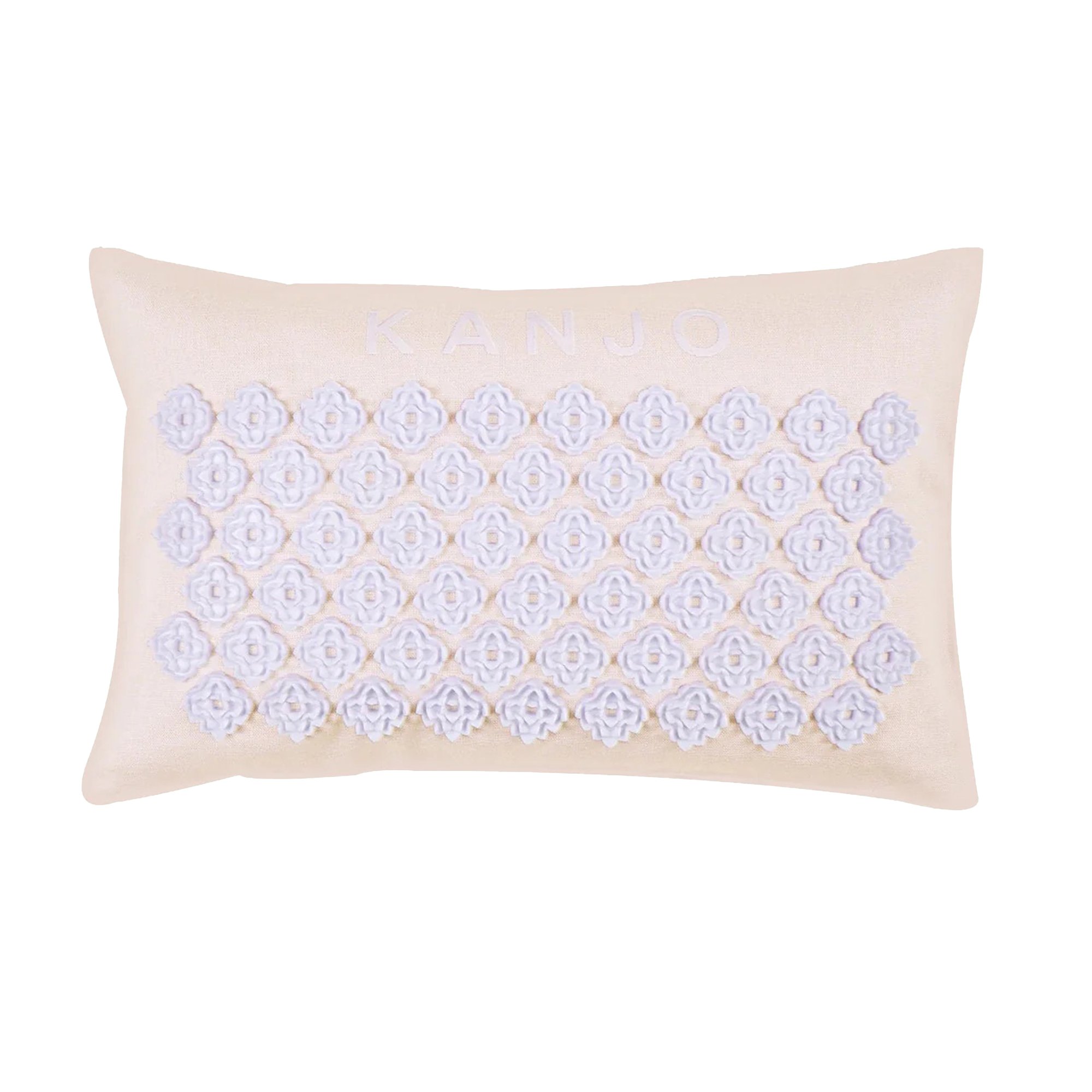 Kanjo Unscented Acupressure Pillow MK 1243934